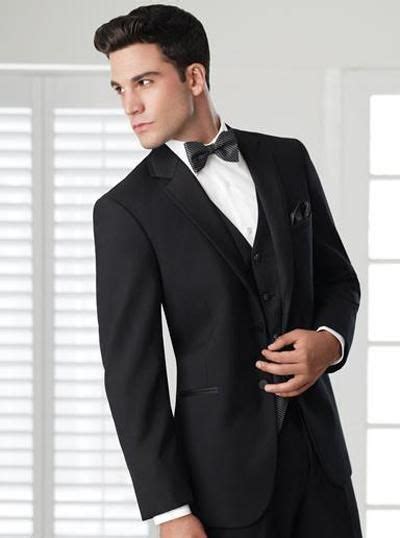 Suit & Tuxedo Rentals in Las Vegas, NV